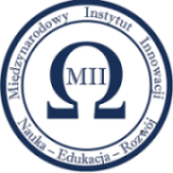 Logo Instytutu_MII_200.png